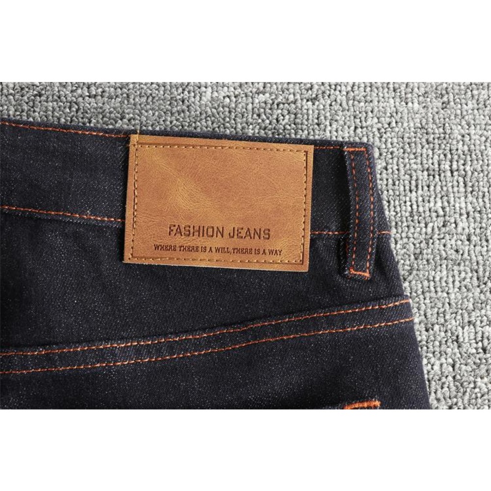 秋冬新作 レトロオリジナルカラー アメリカン風トレンド スモ - Levis Jeans 501 のレビューと価格