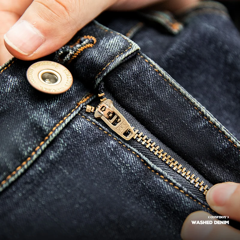 マデン メンズ ヴィンテージ 11.5オンス デニム ウォッ - Levis Jeans 501 のレビューと価格