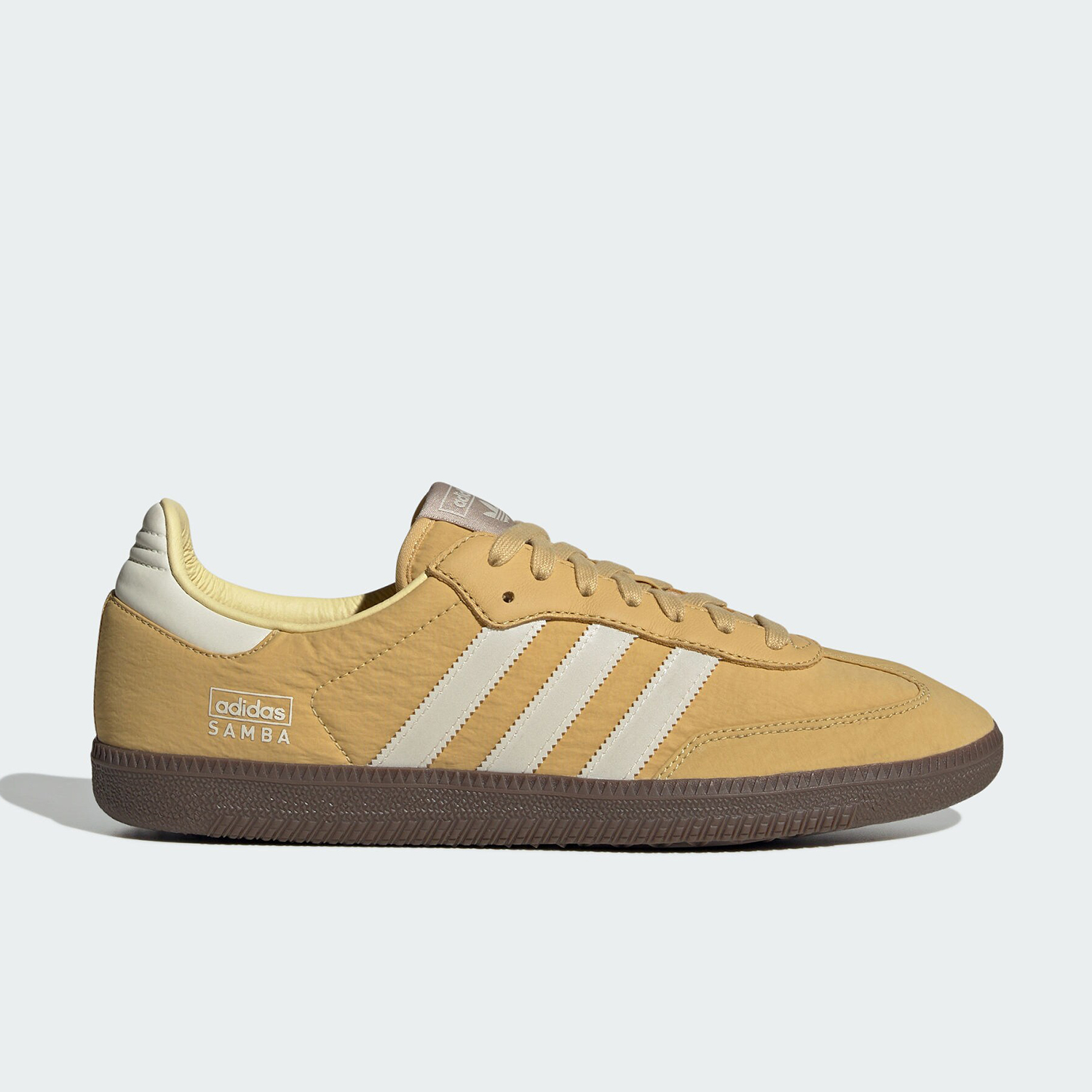 アディダス 正規品 SAMBA OG メンズおよびレディース - Adidas Shoes Samba のレビューと価格