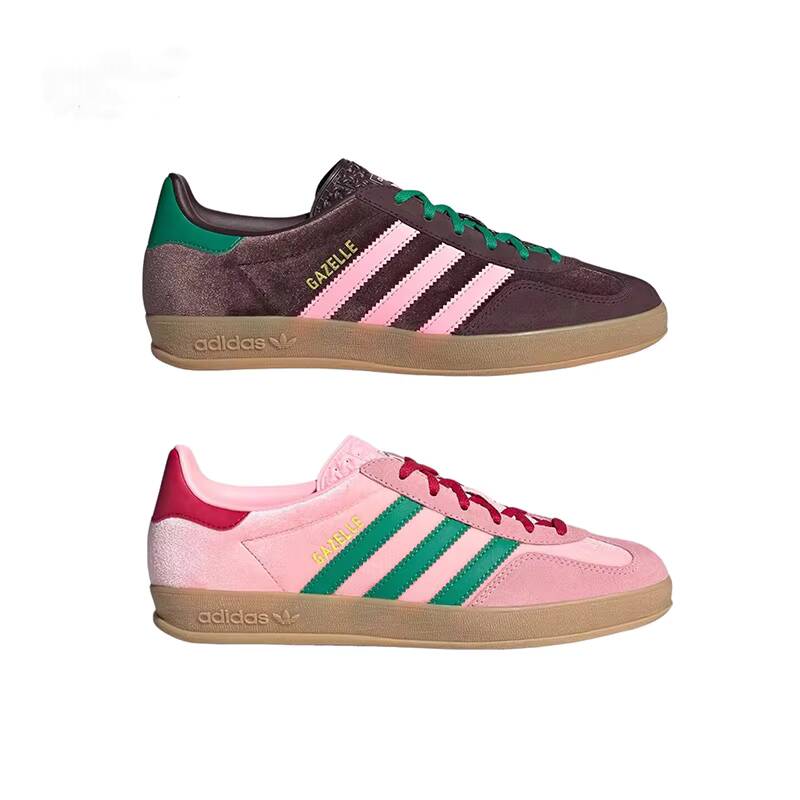 アディダス サンバ 2026 新しいスタイル レディース カ - Adidas Shoes Samba のレビューと価格